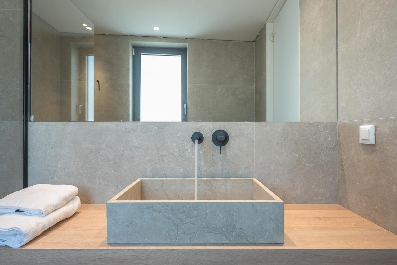 Aparthotel Ceramian Atény Exteriér fotografie